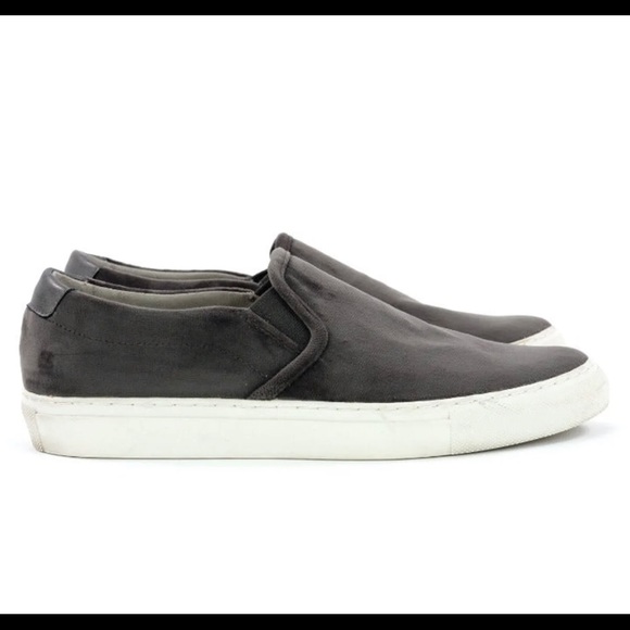 Skechers casual slip on sneakers - Picture 8 of 11